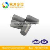 Tungsten Carbide Pins Apply for All Kinds of Car Tire Studs thumbnail-5