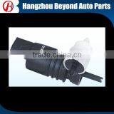 Car Windshield Washer Pump for VW Polo,Pora,Golf,Passat 1.6L 1.8L,1.8t thumbnail-1