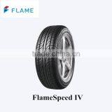 China Firmstar Brand Passenger Car Tyre in Stocks thumbnail-1