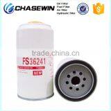 Diesel Fuel Filter Water Separator FS36241 With Low Price