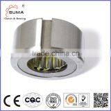 High Recommended B206(S206) Sprag Clutch Bearing With Sprags in High Quality thumbnail-6