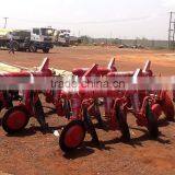 Disc Plough, Chisel Plough & Mouldboard Plough thumbnail-2