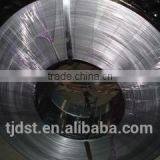 Steel Coil thumbnail-2