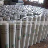 160gsm Alkali Resistant Fiberglass Mesh Fiberglass Net thumbnail-2