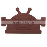 Baby Product Company New Product Honest Bandana Dribble Bibs thumbnail-4