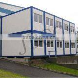 Modular Container Apartments thumbnail-1