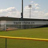 Indoor Arenas, and Sports Centers Steel Buiding thumbnail-1