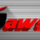 Dawson Group Ltd. company overview - view 1 thumbnail