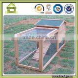 SDR015 Industrial Cheap Rabbit Breeding Cages thumbnail-4