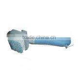Pet Dog Slicker Brush thumbnail-1