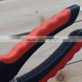 Pet Accessories Wholesale China Dog Pet Nail Grooming Tool thumbnail-5