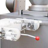 The Newest Meat Bowl Cutter Machine thumbnail-3