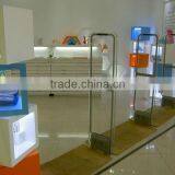 AM Deactivator for 58KHZ EAS DR Soft Label XLD-XC01 thumbnail-4