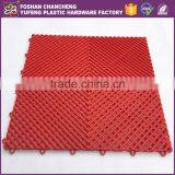 Wear Resistant Heavy Duty Garage Floor Mat thumbnail-2