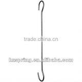 Hanging Hooks thumbnail-1