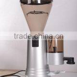 Home Electric Coffee Bean Grinder Machine for Sale thumbnail-2