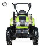 60HP BOTON FARM TRACTOR CABS WITH KOHLER ENGINE AND GERMANY LUK CLUTCH thumbnail-1