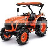 NEW TRACTOR L5018, New Branch thumbnail-1