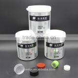 Heat Inlay Material / Mounting Press Machine Accessory and Consumable thumbnail-5