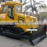 Hot Sale for High Quality and Cheap Construction Machinery, Crawler Bulldozer, YTO Brand thumbnail-1