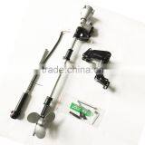 Halley Hot Selling 2.5hp Boat Outboard Motor Parts thumbnail-2