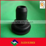 High Quality rubber triple seal replace fill valve on flush tank parts