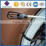 2016 New Design FRP Cable Rodder, Snake Rodder, Duct Rodder With Frame thumbnail-3