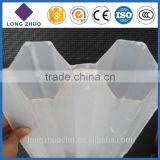 Oblique Packing Tube Settler for Water Treatment,Tube Settlers Packing,Oblique Packing thumbnail-5