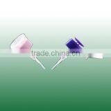 Plastic Nail Pump,remove Nail Polish Art Pump thumbnail-1