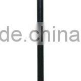 Portable Basketball Stand thumbnail-1