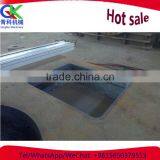 New Products Looking for Distributor Laser Cutting Torch for Metal thumbnail-4