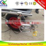 Hand Push Park Rulling Machine thumbnail-2