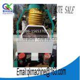 Sifter/screener/sieve/vibrating Screen/grain Stone Removing Machine thumbnail-6