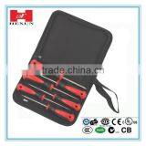 Professional China Screwdriver Set thumbnail-4