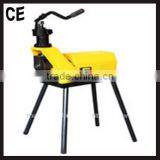 Pipe Working Tools YG6C 6'' Groover Machine