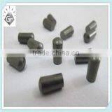 Precision Tungsten Carbide Stud Pins thumbnail-3