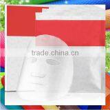 Microdermabrasion,skincare 100% PP Non-woen Material Mask for Facial thumbnail-1