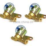 24V 4040 Humidifier Water Solenoid Valve thumbnail-1