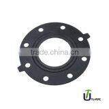EPDM FPM Flange Gasket ISO (chem) thumbnail-1