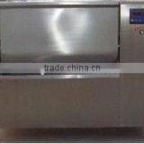 2013 Hot Sale Meat Mixer