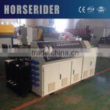 Plastic Extruder For PVC Pipe thumbnail-1