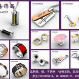 Shenzhen AiJia Jewelry Co.,Ltd company overview - view 1 thumbnail