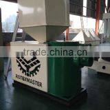 [ROTEX MASTER] How Sale 600000Kcal/h CE Certificate Biomass Burners for Rotary Kilns thumbnail-6