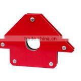 High Quanlity Dual-use Angle Magnetic Welding Holder thumbnail-4