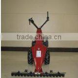 High Quality Sickle Bar Mowers for Sale thumbnail-2