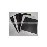 Rubber Adhesive Laminated Iron Tape thumbnail-4