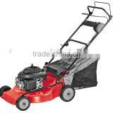 4-Stroke Self-Walking Mower thumbnail-1