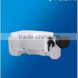 1E34F BRUSH CUTTER OIL POT thumbnail-4