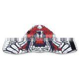 BENICE Warm Protection Skiing Riding Cycling Face Mask for Outdoor Winter Activity thumbnail-5