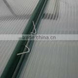 New Products Mobile Garden Hobby Greenhouse thumbnail-5